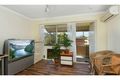 Property photo of 15/39 Meadow Crescent Meadowbank NSW 2114