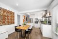 Property photo of 1/1 Ozone Street Cronulla NSW 2230