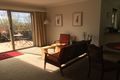 Property photo of 13/141 Macfarlane Burnet Avenue Macgregor ACT 2615