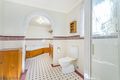 Property photo of 22 New Ecclestone Road Riverside TAS 7250
