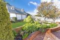 Property photo of 22 New Ecclestone Road Riverside TAS 7250