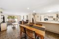 Property photo of 13 Webber Place Wynnum West QLD 4178