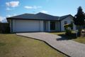 Property photo of 7 Arcot Street Ormeau QLD 4208