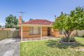 Property photo of 7 Orana Drive Watsonia VIC 3087