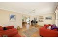 Property photo of 14 Coniston Street Wheeler Heights NSW 2097