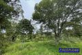 Property photo of 16 Izzards Road South Nanango QLD 4615