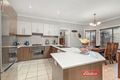 Property photo of 28 Wild Street Picton NSW 2571