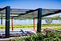 Property photo of 430/60 Walker Street Rhodes NSW 2138