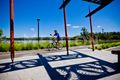 Property photo of 430/60 Walker Street Rhodes NSW 2138