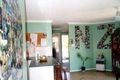 Property photo of 27 Diddams Street Loganholme QLD 4129