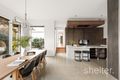 Property photo of 26 Madeline Street Glen Iris VIC 3146