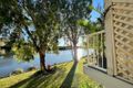 Property photo of 19/84 Cumberland Drive Varsity Lakes QLD 4227