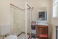 Property photo of 28 Wild Street Picton NSW 2571