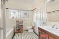 Property photo of 28 Wild Street Picton NSW 2571