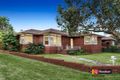 Property photo of 4 Moro Avenue Padstow NSW 2211