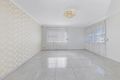 Property photo of 1/87 Blakesley Road South Hurstville NSW 2221
