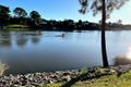 Property photo of 19/84 Cumberland Drive Varsity Lakes QLD 4227