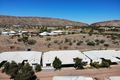 Property photo of 12/66 Cromwell Drive Desert Springs NT 0870