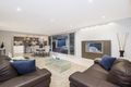 Property photo of 112 Piara Drive Piara Waters WA 6112