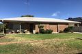 Property photo of 20 Anderson Street Finley NSW 2713