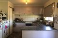 Property photo of 20 Anderson Street Finley NSW 2713