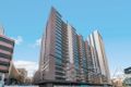 Property photo of 1301/83 Harbour Street Haymarket NSW 2000