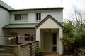 Property photo of 8/13-15 Augusta Place Mollymook Beach NSW 2539
