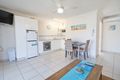 Property photo of 2/12 Coolgardie Street Elanora QLD 4221