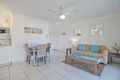 Property photo of 2/12 Coolgardie Street Elanora QLD 4221