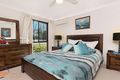 Property photo of 37 Silvertop Terrace Willetton WA 6155