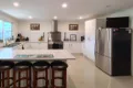 Property photo of 25 Belgrove Street Trangie NSW 2823