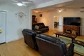 Property photo of 25 Belgrove Street Trangie NSW 2823