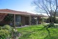 Property photo of 7 Eltham Court Wodonga VIC 3690