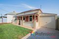 Property photo of 15 Roebuck Street Mile End SA 5031