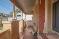 Property photo of 15 Roebuck Street Mile End SA 5031