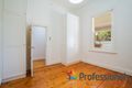 Property photo of 15 Roebuck Street Mile End SA 5031