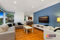Property photo of 4 Moro Avenue Padstow NSW 2211