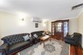 Property photo of 2 Bainbridge Avenue Chipping Norton NSW 2170