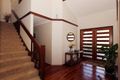 Property photo of 8 Mead Cove Ocean Reef WA 6027