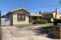 Property photo of 147 Spring Street Reservoir VIC 3073
