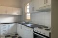 Property photo of 147 Spring Street Reservoir VIC 3073