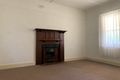 Property photo of 147 Spring Street Reservoir VIC 3073