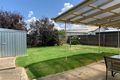 Property photo of 147 Spring Street Reservoir VIC 3073