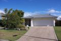 Property photo of 8 Whiteash Place Currimundi QLD 4551