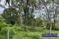 Property photo of 16 Izzards Road South Nanango QLD 4615