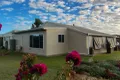 Property photo of 25 Belgrove Street Trangie NSW 2823