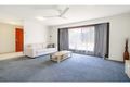 Property photo of 32 Kentia Circuit Flinders View QLD 4305