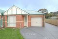 Property photo of 1/2 Kenny Street Ballarat East VIC 3350