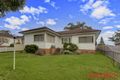 Property photo of 37 Ethel Street Hornsby NSW 2077