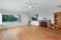 Property photo of 37 Ethel Street Hornsby NSW 2077